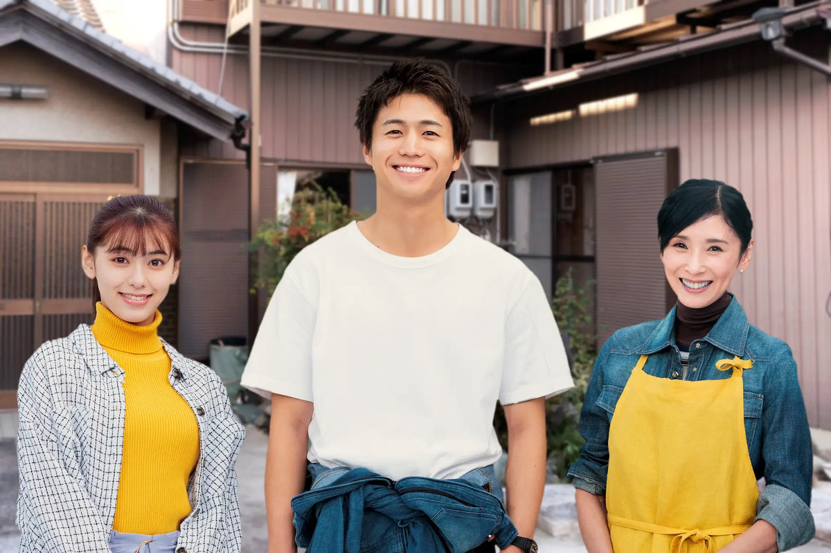 キムヒヨ⚠️プロフ確認お願いします⚠️　炉縁　黒柿　木地師幸春　共箱 黒木さんが芝居でガンッてかましてて、監督が泣いてました（笑