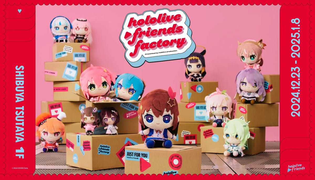 30268-1130- 30268-1130-