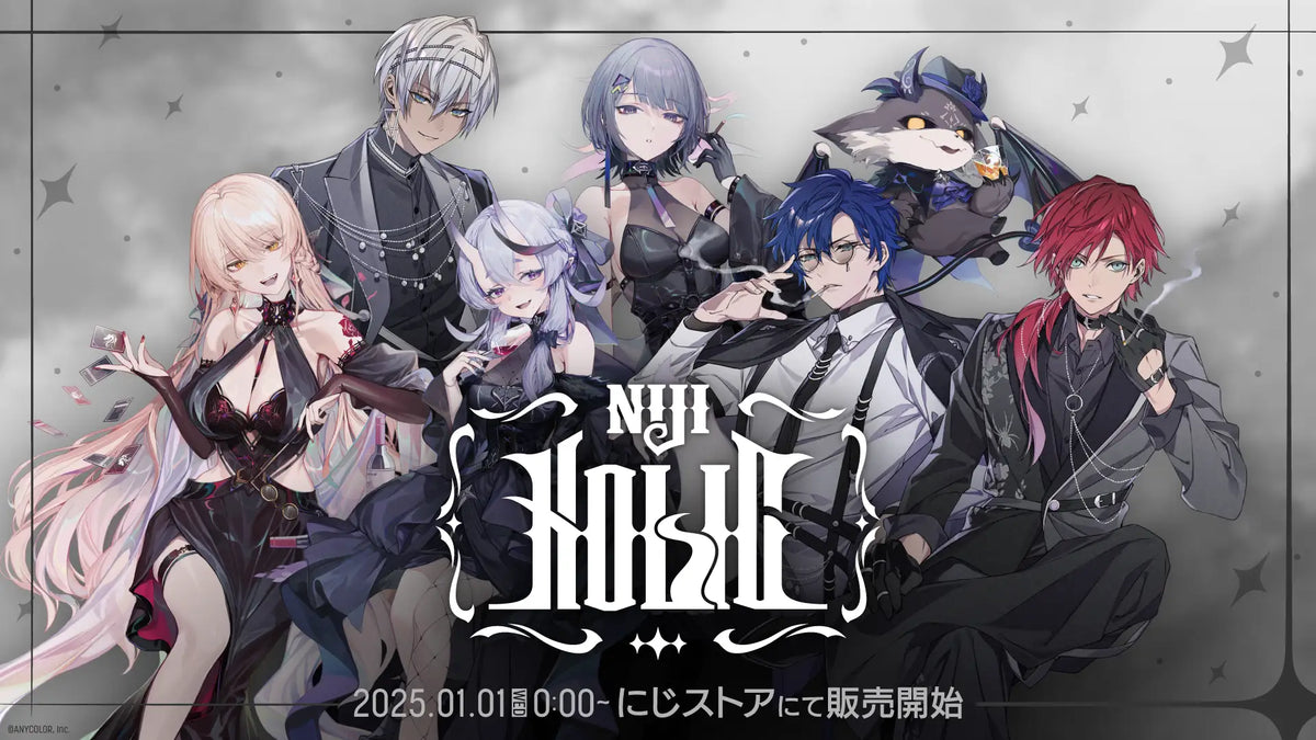 作品タイトルで選ぶ/Z/X -Zillions of enemy X-(並び順：発売日