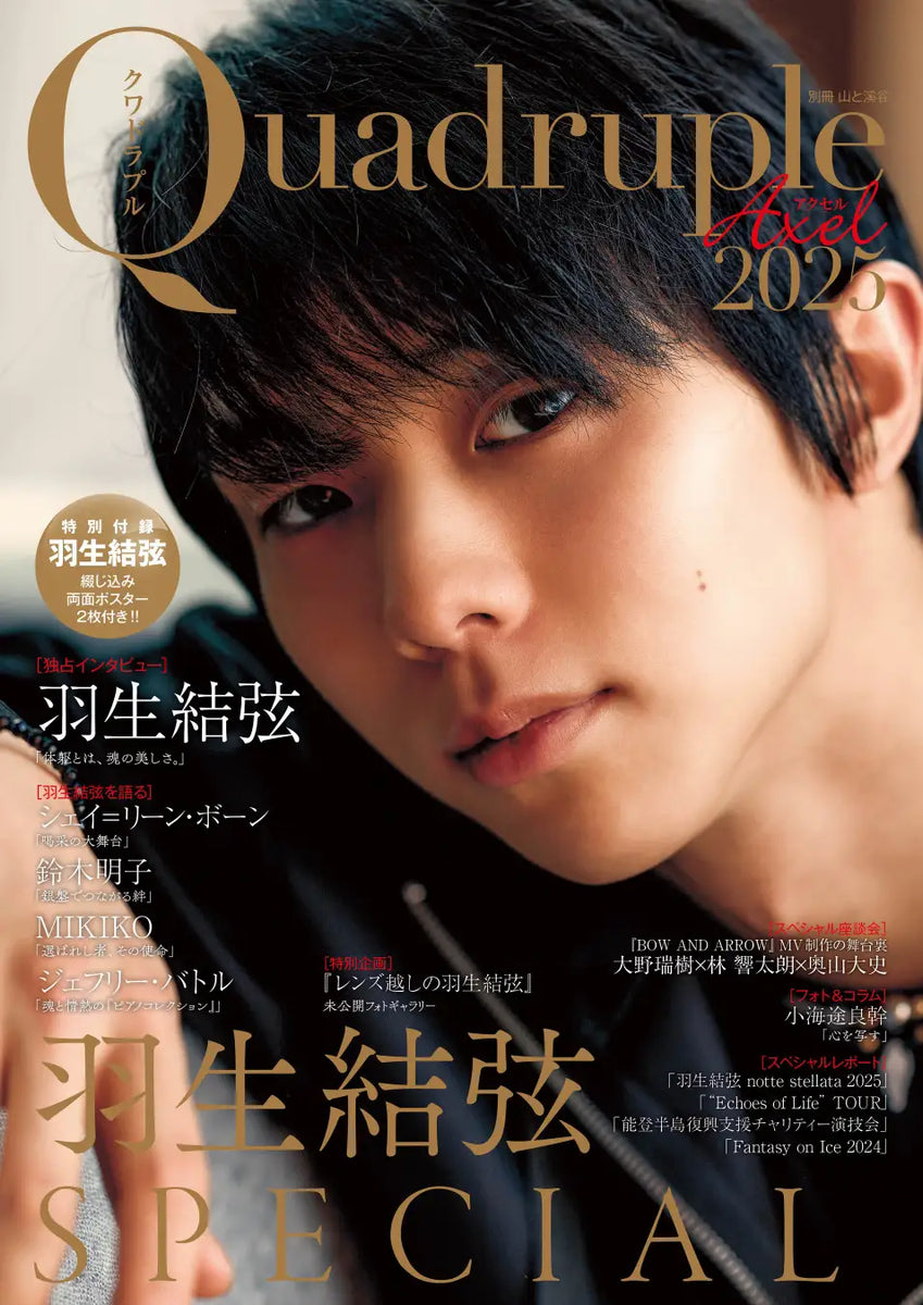 世界有名な ANA広告 飛翔展フライヤー 羽生結弦選手 - メルカリ