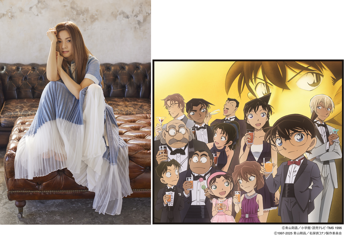 倉木麻衣　沖縄　非売品　FCイベント　貴重　コースター　2025 倉木麻衣 沖縄 非売品 FCイベント 貴重 コースター 2025