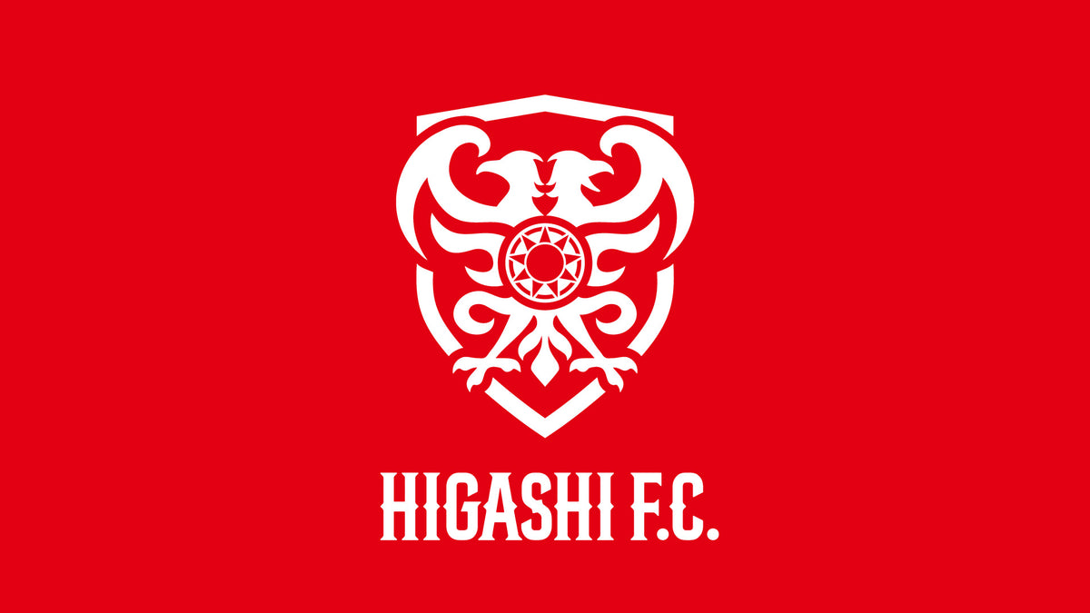 帝京高校　全国優勝エンブレム 帝京高校 全国優勝エンブレム 帝京高校 全国優勝エンブレム