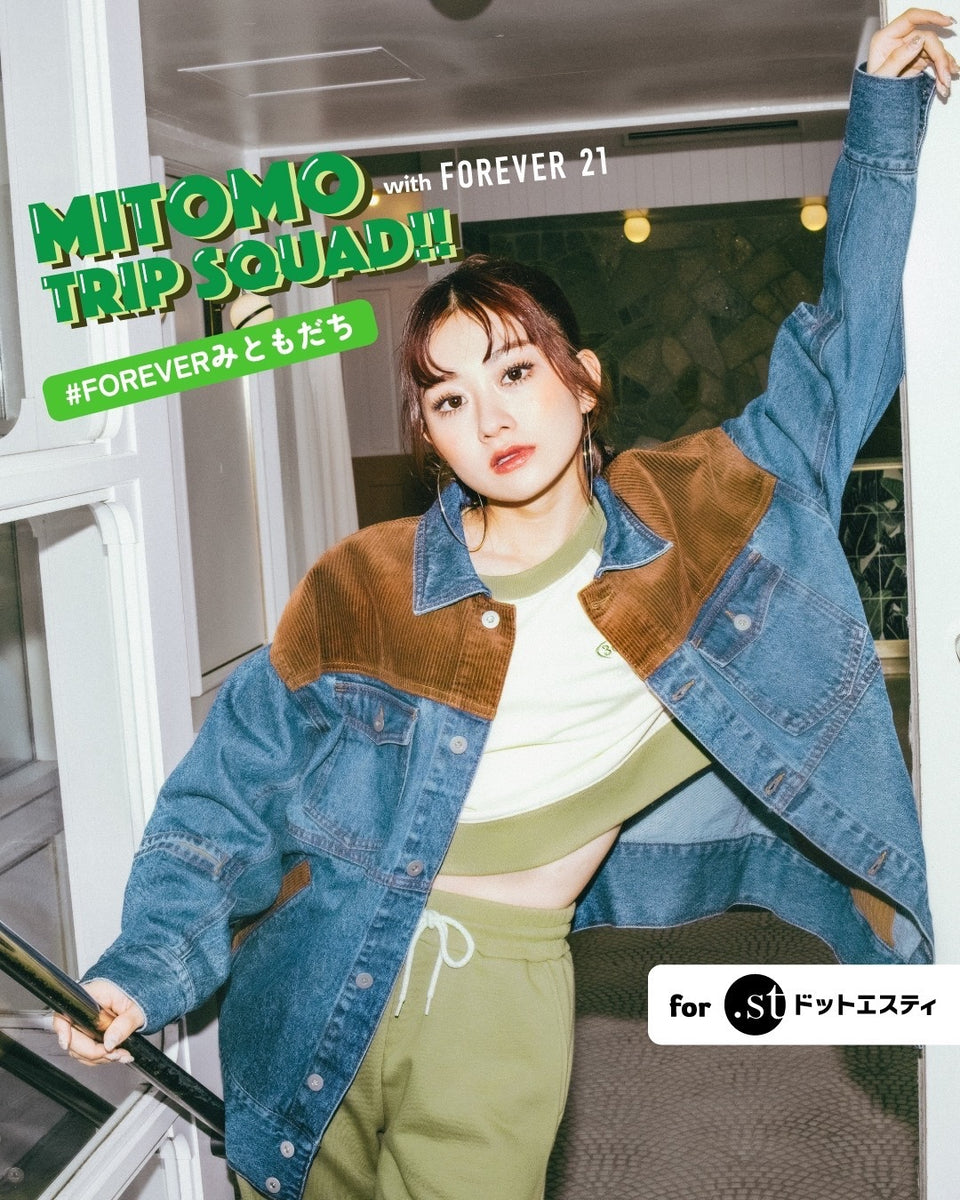 レディース　ブランド服　まとめ売り　21点 main_a66b570c-7c9f-4ceb-8a3b-