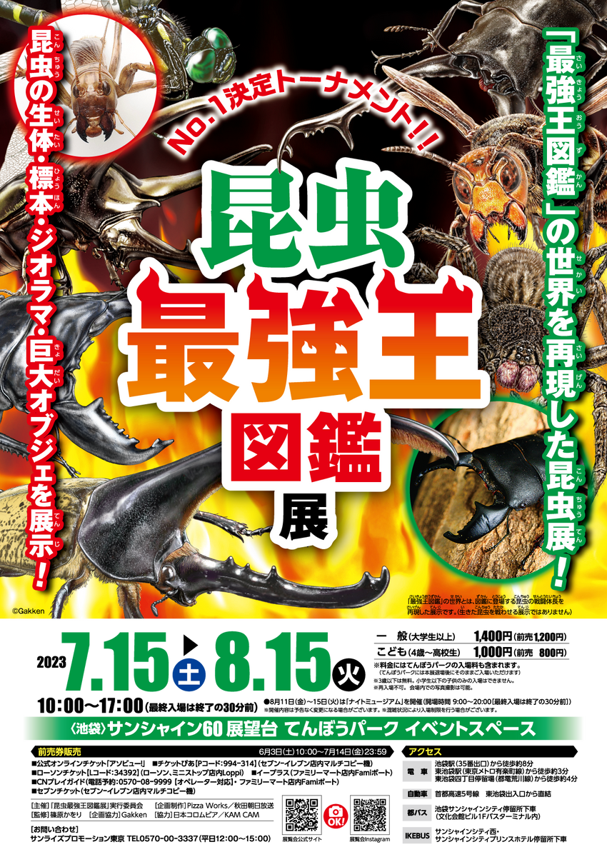 main_beac857f-c337-4fc7-80b2-