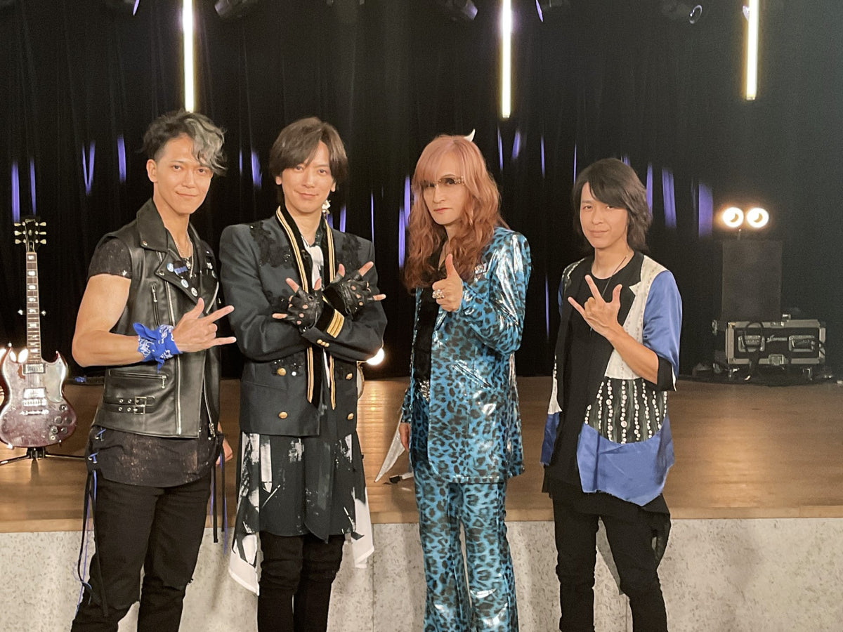 main_ecd66852-84cd-497a-b625-