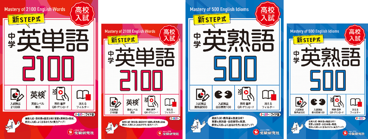 main_fc656333-d57f-48b7-aa75-