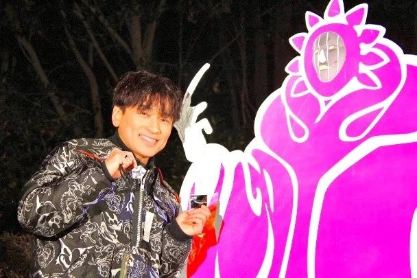 黒崎一護声優】BLEACH ソウルカードバトル 黒崎一護 legend 箔押し