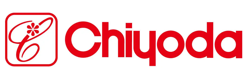 【チヨダ】「第13回 全国高等学校ダンス部選手権（DCC）」　『Chiyoda賞』受賞の大阪府立登美丘高等学校と光るオリジナルダンスシューズの製作をスタート！