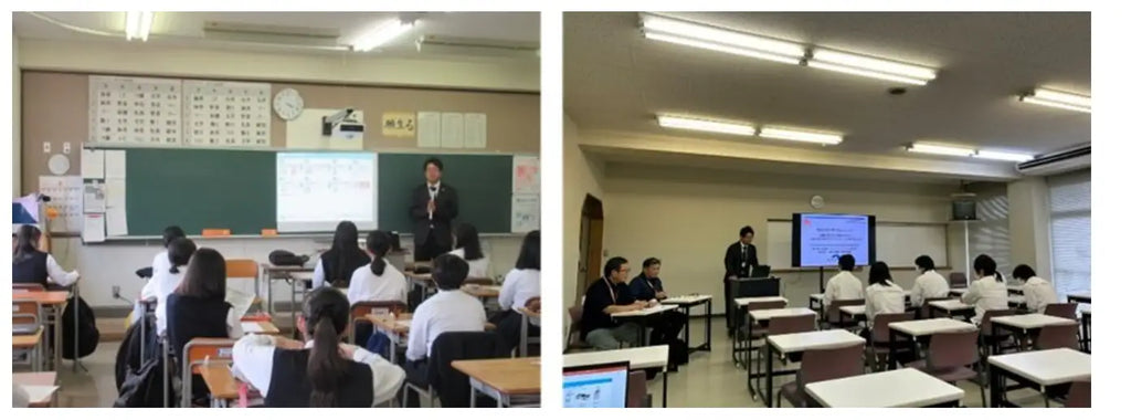 「令和7年度 四国4県の高校生考案 ご当地メニューフェア」 SA×高校生のコラボメニューで四国4県の“食の魅力”を発信！