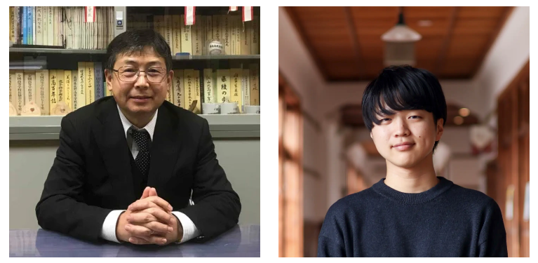 「AIに振り回されない」学びをどう実現？ 高校生1万人が利用するサービスの現役慶應生CTO、公立高校でのAI授業をWEB公開