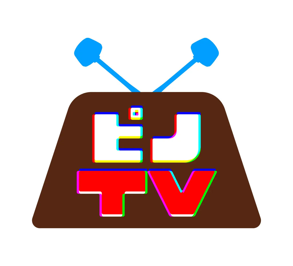 「ピノ」がテレビ局「ピノTV」を開局！？「ピノTV」パッケージ（全7種）１０月上旬より順次切り替え