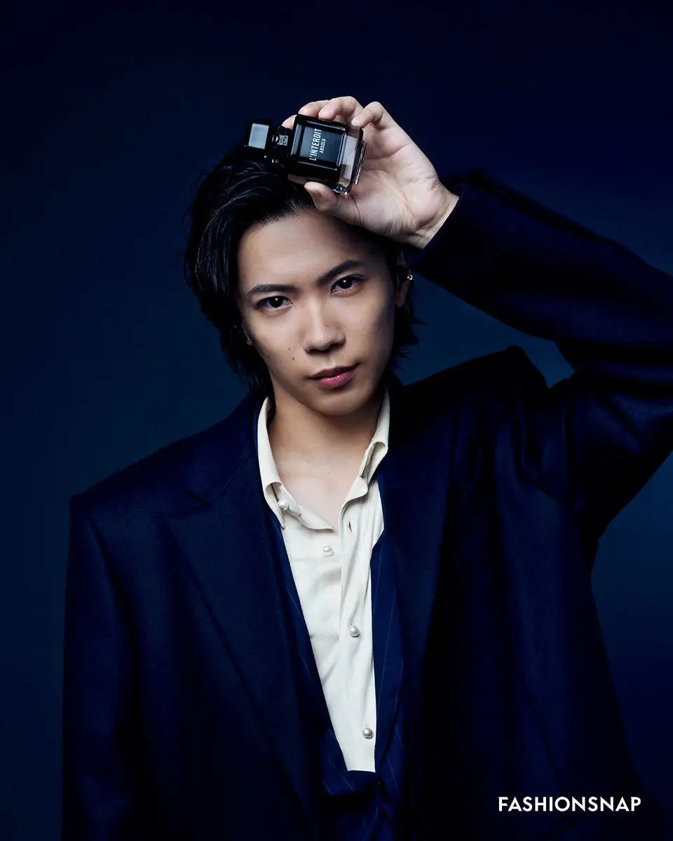 GIVENCHY BEAUTY JP on X: 