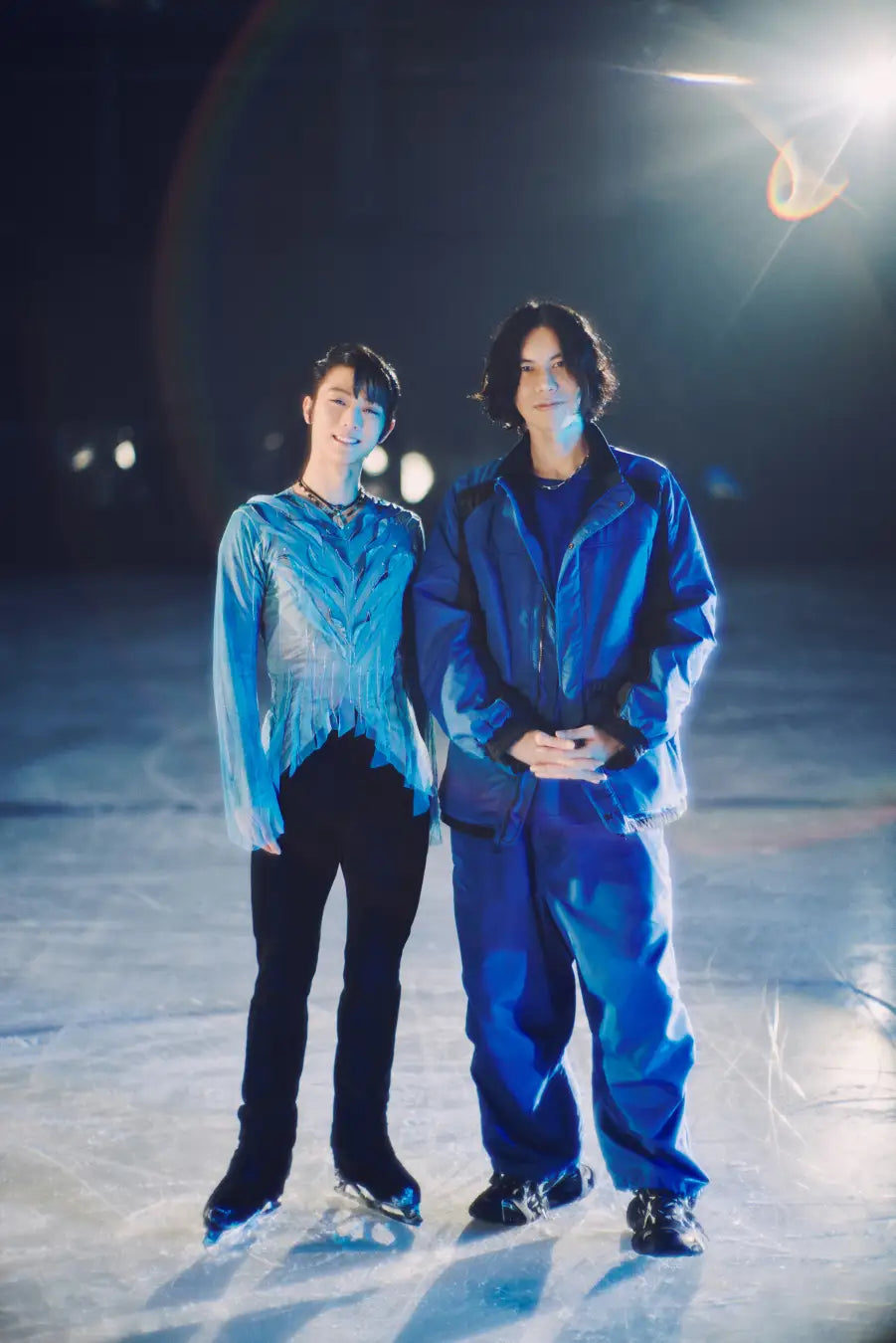 羽生結弦フィギュアスケート PROFESSIONALSeason3 ポストカード 羽生結弦フィギュアスケート PROFESSIONALSeason3 ポストカード