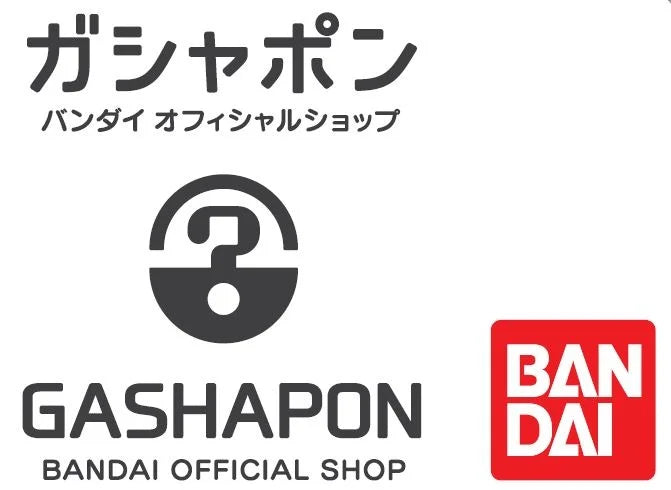 バンダイ公式の「ガシャポン」大型専門店が登場 『ガシャポンバンダイオフィシャルショップ』未来屋書店清水店　2024年8月2日(金)オープン！