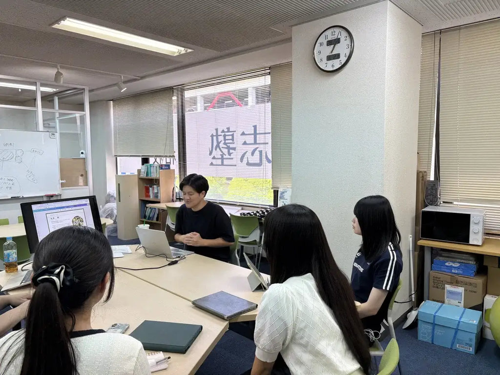 高校生×企業×教育機関で挑む、新しい社会課題探究プロジェクト始動 ―『10月9日＝探究の日・塾の日』から広がる実社会での学び―