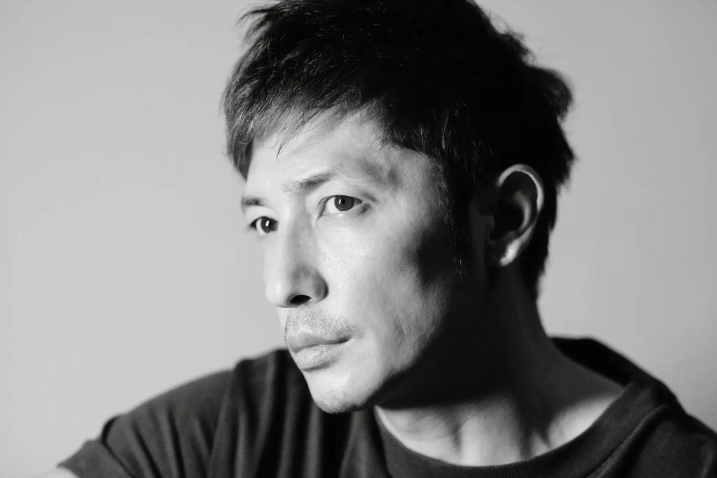 元気の聖地大阪を盛り上げる映像プロジェクトが完結！玉木宏が監督、青木崇高が主演を務めイメージムービーを制作。楽曲はケツメイシ「GENKI DESUKA？」本日公開