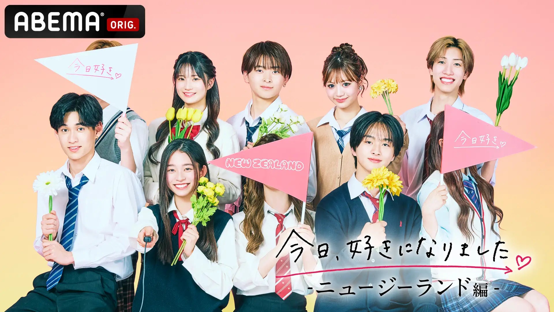 鉄コンピ vol.4 ライヴ盤 幾田りら YOASOBI 鉄コンピ vol.4 ライヴ盤 幾田りら YOASOBI Amazon.co.jp: C D