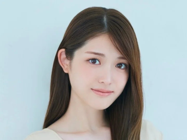 「ABEMA」、大相撲七月場所中日に元乃木坂46・松村沙友理がゲスト解説として初登場！「どんどん押されるのに弱いので…」松村沙友理が語る“恋の決まり手”とは！？