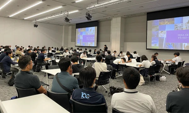 エッジソン・マネジメント２.０ 次代を担う若者を産官学連携で育み、活かす方法