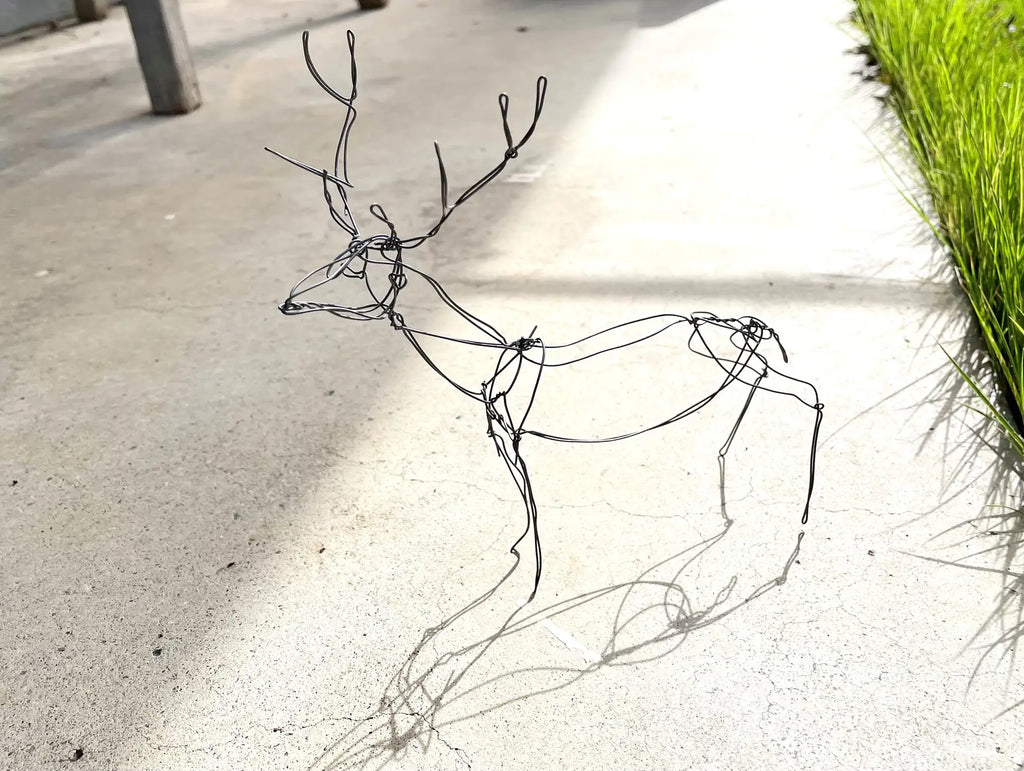 能登地域の中高生を対象としたアートワークショップ開催