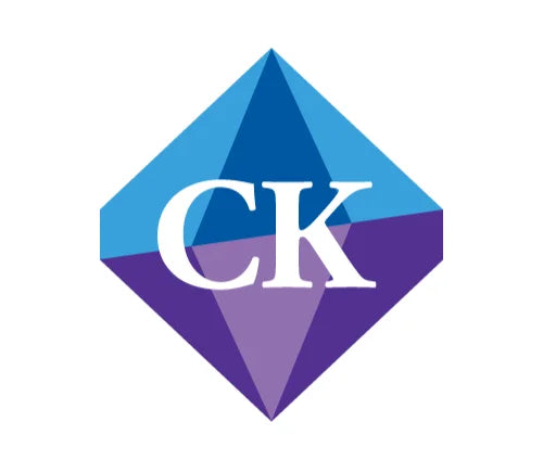 【高校生が商品を企画・考案、自ら販売！】ペリエ千葉で『千葉経済大学附属高等学校商業科３年　販売実習会』を開催します