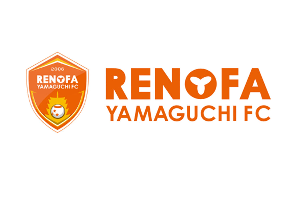 レノファ山口FCと「地域探究型の修学旅行プログラム」を共同開発　～Jリーグクラブと連携した探究型修学旅行プログラムを提供開始～