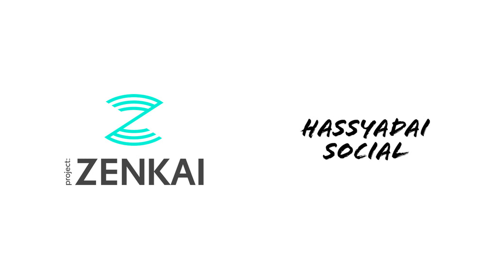 トヨタ自動車×ハッシャダイソーシャル共同企画「project:ZENKAI」全国の15~18歳100人へ学歴や偏差値に囚われない可能性探求の機会提供