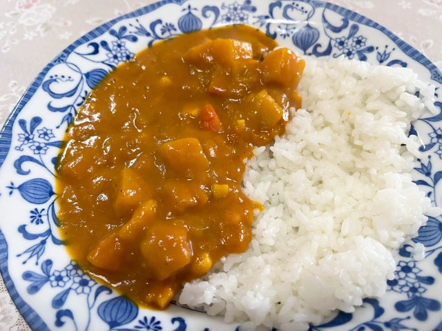 現役高校生が介護会社とタッグを組んで、介護食で大人気の新たなカレーメニュー開発します。健康問題も解決を目指すメニュー作り。4/26始動