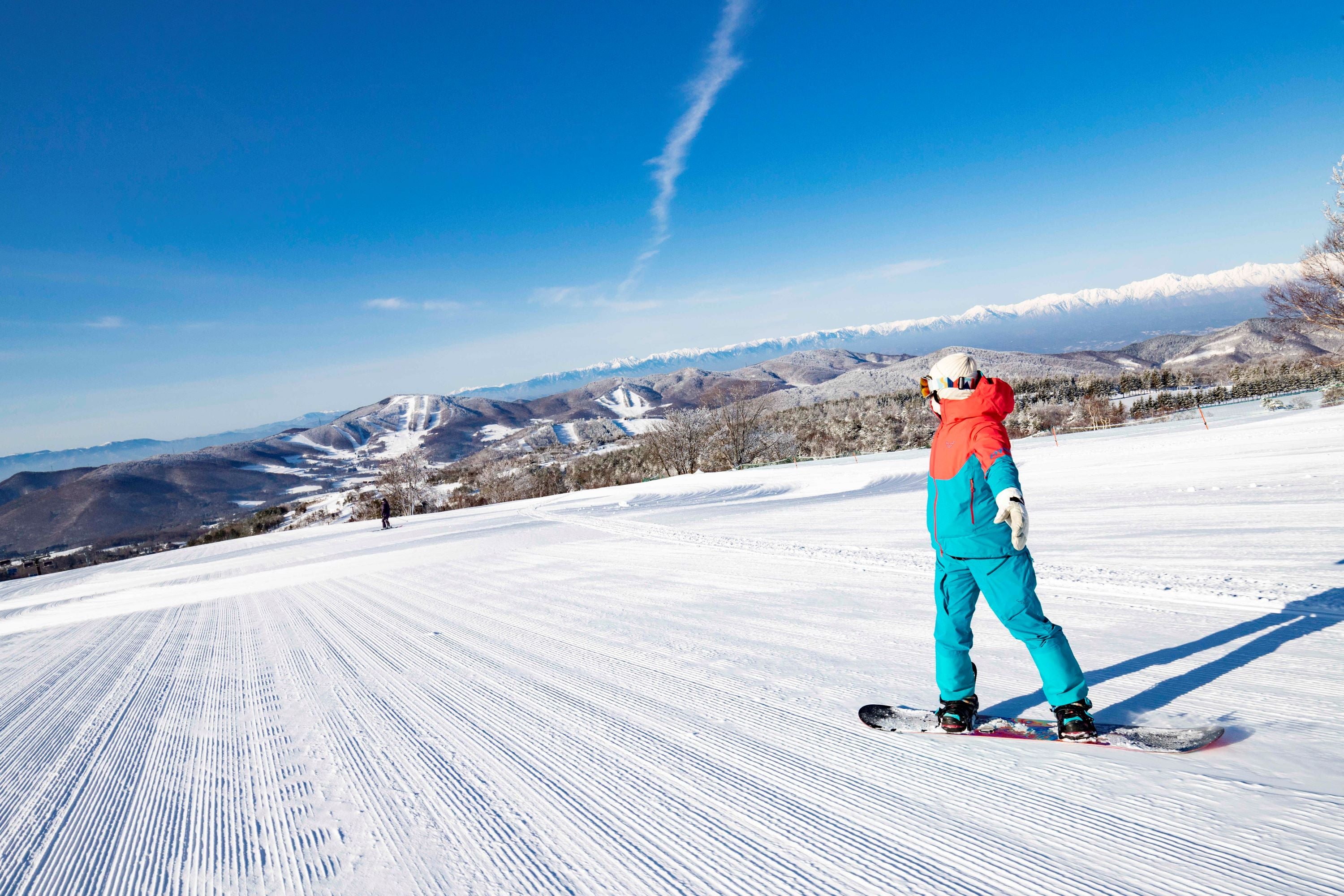 main_3d3d5ce8-59ea-44a1-9750-