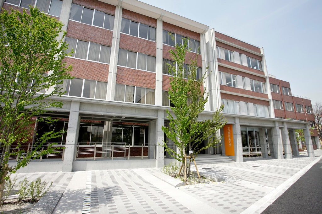 【名古屋音楽大学】演奏会に50組100名様を無料ご招待・名古屋音楽大学第26回オーケストラとソリストたちの夕べ　モーツァルテウム×めいおん特別交流演奏会に50組100名様を無料ご招待