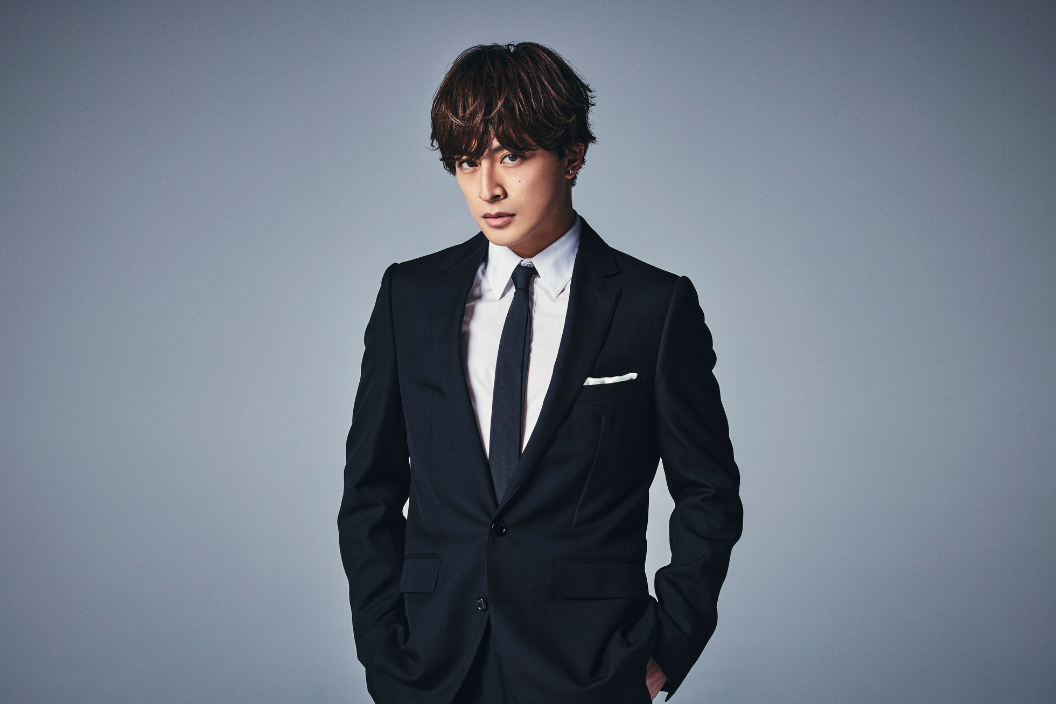 EXILE/GENERATIONSの白濱亜嵐氏がFC今治高校 里山校の校歌を作詞作曲 愛媛県出身でパフォーマーとして活躍する白濱氏が1期生に ...