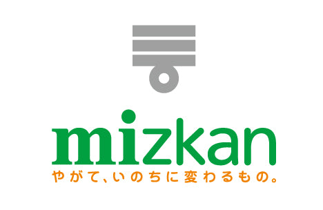 ミツカングループ、クラーク高等学院と取り組み実施 ～金のつぶ®ファンを1000万人増やすアイデアを高校生が検討～