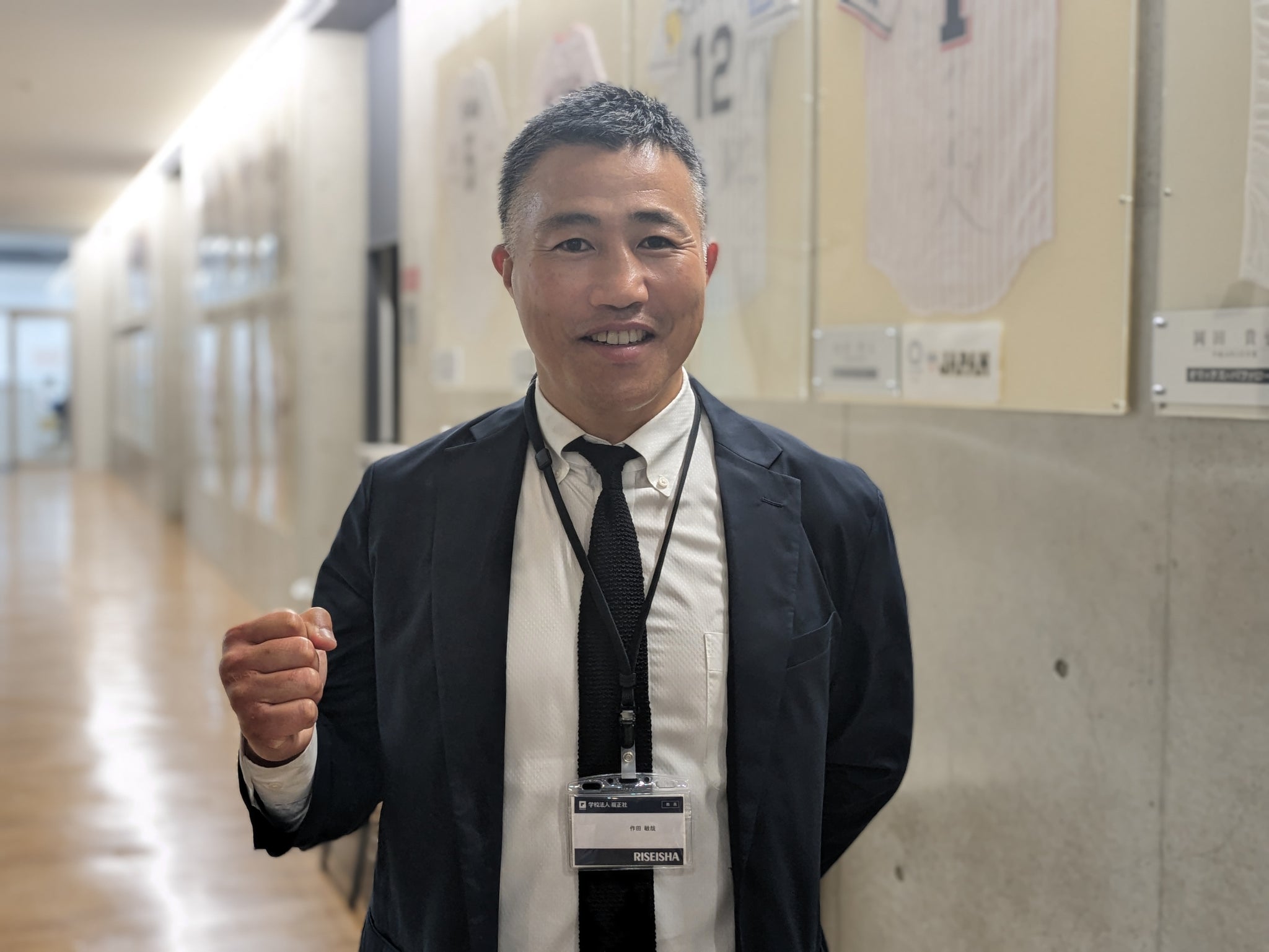 関東学院大学ラグビー部　リュック 関東学院大学ラグビー部 リュック 関東学院大学 ラグビー部公式