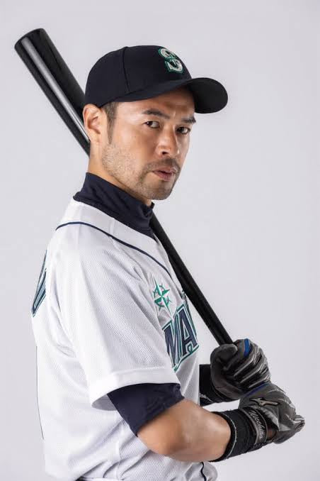 2023年12月2日（土）、プロ焼肉選手ニッチローが静岡の焼肉店で一日店長　IN焼肉にくわらい