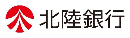 第18回全国高校生金融経済クイズ選手権「エコノミクス甲子園 富山大会・福井大会」参加者募集