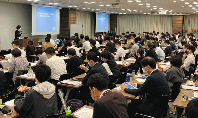 教育関係者向けセミナー「数学教育の未来を考える」、5月27日（土）に大阪、6月10日（土）に福岡で開催決定