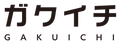 ガクイチ